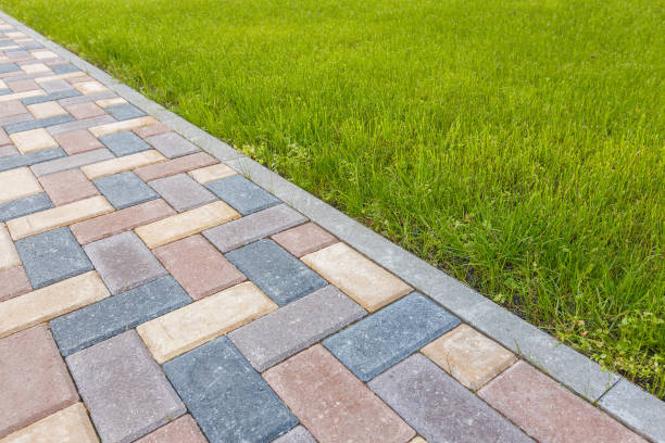  Louisiana, MO Driveway Pavers Pros